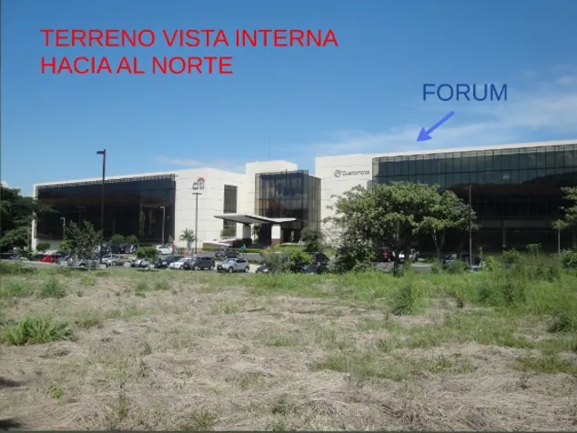 VENTA TERRENO DE DESARROLLO, SAN JOSE, SANTA ANA, LINDORA en Santa Ana, San José — $5,000,000 - Foto 2 de 9