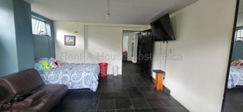 CASA EN VENTA EN SAN ISIDRO DE HEREDIA in Concepción, San Isidro, Heredia — 170 000 000 ₡ - Photo 5 of 11