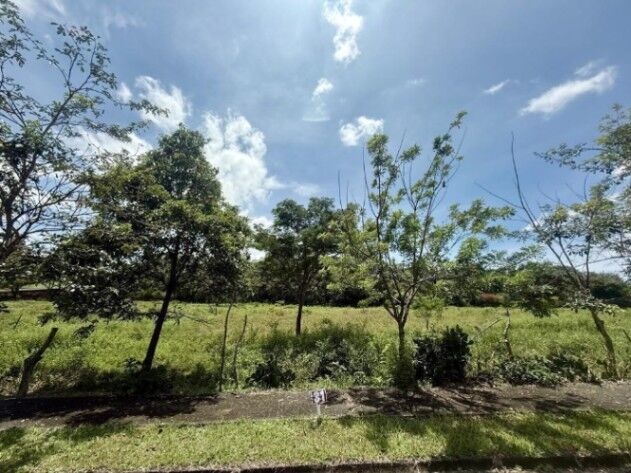 Lote Plano de 2,383 m²  con Exclusividad y Alta Plusvalía en La Guácima #26-631 GS en Guácima, Alajuela — $238,372 - Foto 3 de 6