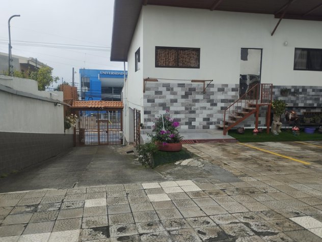 Venta de proyecto con 20 apartamentos y locales comerciales en Heredia #26-549 GS in Barva, Heredia — $1,500,000
