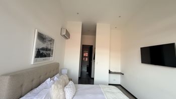 Apartamento en Condominio en Vistas a la Colina, Santa Ana en Pozos, Santa Ana, San José — $1,850 - Foto 4 de 17