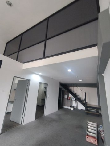 Se Vende Local Comercial Escazú, por Multiplaza Cod FU 1393 in San Rafael, Escazú, San José — $2,300 - Photo 3 of 20