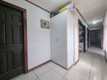 Venta de Casa en Sánchez de Curridabat. RAH 26-692 en Sánchez, Curridabat, San José — 97 000 000 ₡ - Foto 4 de 17
