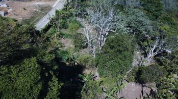 Venta de Lote en Piedades de Santa Ana. RAH 24-1439 in Piedades, Santa Ana, San José — 210 000 000 ₡ - Photo 5 of 5