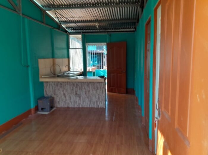 Propiedad en venta Mastate Orotina  in El Mastate, Orotina, Alajuela — ₡ 31 000 000