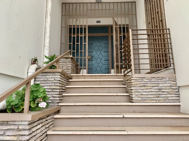 Venta de casa uso comercial en Barrio Escalante - San José in Carmen, San José — $375,000 - Photo 2 of 34