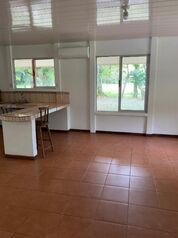 VENTA DE FINCA CON CASA, HEREDIA, SARAPIQUÍ, LA VIRGEN - 9498020 in La Virgen, Sarapiquí, Heredia — $420,000 - Photo 5 of 13