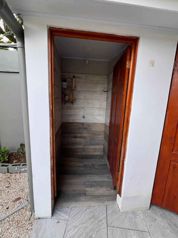 Propiedad con Dos Casas y Piscina en La Fortuna. en La Fortuna, San Carlos, Alajuela — $270,000 - Foto 5 de 20