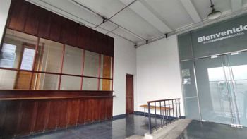 Edificio en Venta en Barrio La California, San José. 5PVV9294434 en Carmen, San José — $3,000,000 - Foto 4 de 22