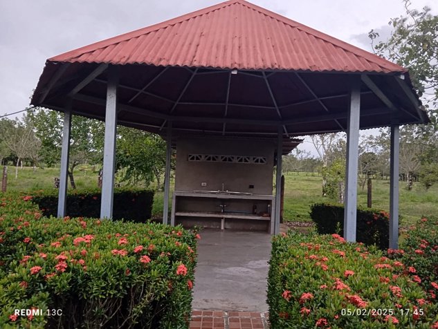 Quinta en Venta, La Vega, Fortuna de San Carlos in Florencia, San Carlos, Alajuela — ₡ 85 000 000