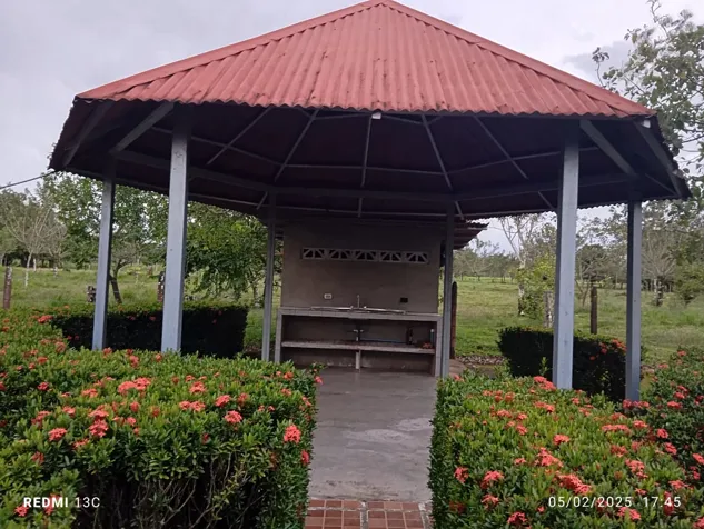 Quinta en Venta, La Vega, Fortuna de San Carlos en Florencia, San Carlos, Alajuela — ₡ 85 000 000 - Foto 2 de 26