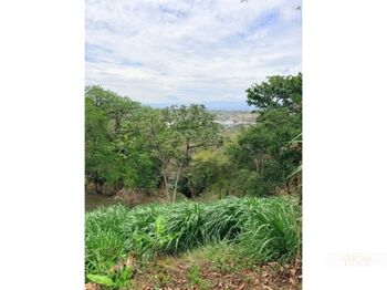Venta de Lote de Desarrollo en Bosque Mora in Colón, Mora, San José — $350,500 - Photo 3 of 12