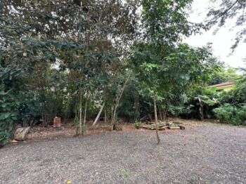 CASA EN VENTA, PARRITA PUNTARENAS, $230.000 COD#25-1189 in Parrita, Puntarenas — $230,000 - Photo 4 of 4