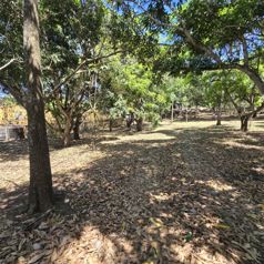 Lote en venta en Alajuela, La Garita. 5PVV8593585 in Garita, Alajuela — 75 000 000 ₡ - Photo 4 of 10