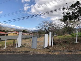 Lote en Río Oro Santa Ana in Piedades, Santa Ana, San José — $346,500 - Photo 2 of 5