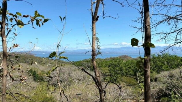 Oportunidad única en Playa Naranjo, Puntarenas, Costa Rica. in Lepanto, Puntarenas — $1,500,000