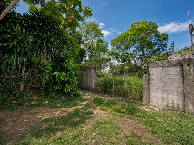 Terreno Comercial y Residencial con Doble Acceso en San Francisco en San Francisco, Heredia — $789,000 - Foto 3 de 5