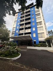 Oportunidad de Apartamento. excelente ubicación Uruca