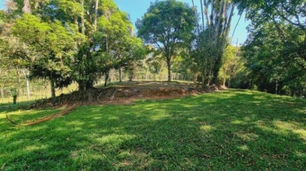 Property for Sale in Quizarrá – Prime Investment Opportunity. in San Isidro De El General, Pérez Zeledón, San José — $399,000
