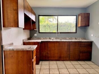 Venta casa en Lindora de Santa Ana, Residencial Montana en Pozos, Santa Ana, San José — $250,000 - Foto 4 de 33
