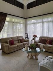 Casa a la venta en Quintas del Trópico, Guápiles in Guápiles, Pococí, Limón — 280 000 000 ₡ - Photo 5 of 11
