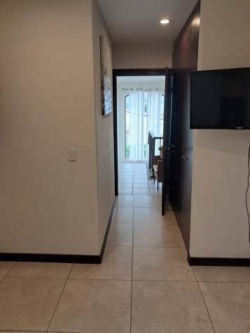 ALQUILER DE APARTAMENTO SEMIAMUEBLADO, SAN JOSÉ, ESCAZÚ,CONDO IBIZA in San Rafael, Escazú, San José — $1,350