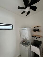 Venta de Casa en Liberia de Guanacaste. RAH 26-1285 en Liberia, Guanacaste — $280,000 - Foto 5 de 13