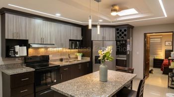 Venta de Propiedad Comercial y Residencial en Barrantes, Flores de Heredia. RAH 27-941 en Barrantes, Flores, Heredia — 280 000 000 ₡ - Foto 2 de 13