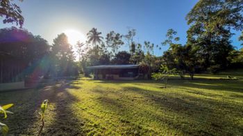 Venta de Finca con casa Horquetas de Sarapiquí, Heredia in Las Horquetas, Sarapiquí, Heredia — 63 000 000 ₡ - Photo 5 of 20