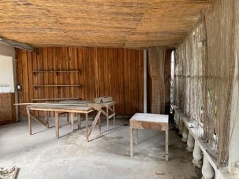 Venta de Bodega en Nicoya de Guanacaste. RAH 23-2228 in Nosara, Nicoya, Guanacaste — $650,000 - Photo 5 of 10