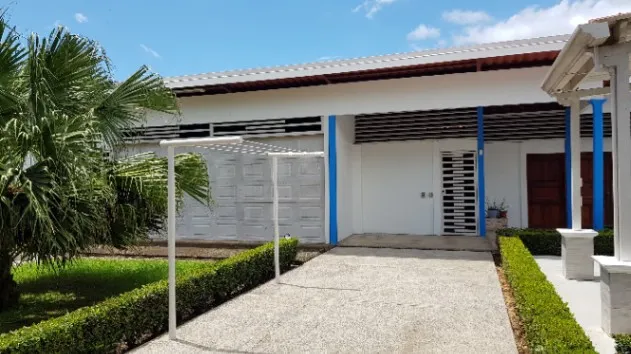 BEAUTIFUL PROPERTY IN LA PALMA (near Bandera, Esterillos and Bejuco beaches) in Parrita, Puntarenas — $360,000 - Photo 3 of 24