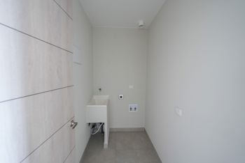 Apartamento para estrenar de 3 habitaciones en Vistas a la Colina en Pozos, Santa Ana, San José — $1,900 - Foto 4 de 25