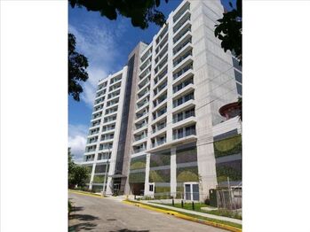 Apartamento en Venta Mata Redonda, San José, San José