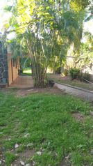 Lote en jaco centro en Jacó, Garabito, Puntarenas — $320,000 - Foto 2 de 9
