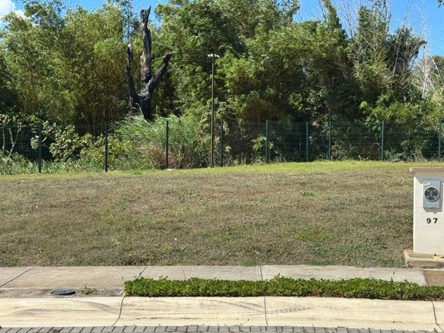 Venta de lote en condominio en Puente Piedra, Grecia, Alajuela in Grecia, Alajuela — $46,000 - Photo 2 of 11