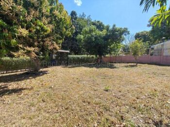 Venta de Lote en Orotina-La Ceiba. RAH 26-1634 en La Ceiba, Orotina, Alajuela — 35 000 000 ₡ - Foto 5 de 11