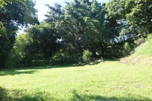 Venta de Cómoda Casa en Santa Ana / Mls. 24-393 OFC JB in Brasil, Santa Ana, San José — $1,100,000