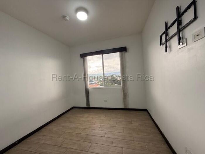 Alquiler de Departamento en Curridabat-Granadilla. RAH 26-1860 in Granadilla, Curridabat, San José — ₡ 600 000