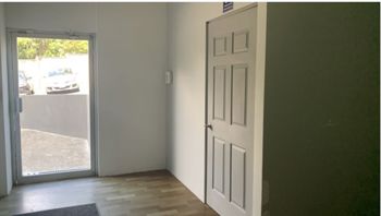 WAREHOUSE WITH INCOME, REDUCED PRICE, SAN JOSE, SANTA ANA in Santa Ana, San José — $475,000 - Photo 5 of 16