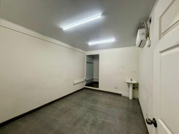 Alquiler de Local Comercial en Alajuela / Mls. 26-132 OFC JB en San Rafael, Alajuela — $1,400 - Foto 5 de 6