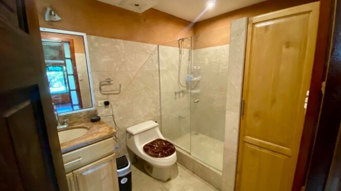 Venta de Casa en San Antonio de Escazú. RAH 26-1346 PRECIO REBAJADO en San Antonio, Escazú, San José — $219,000