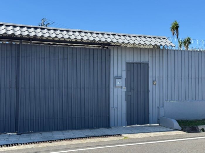 CASA EN VENTA, SAN RAFAEL ESCAZÚ, $375.000 COD#25-1503 in San Rafael, Escazú, San José — $375,000