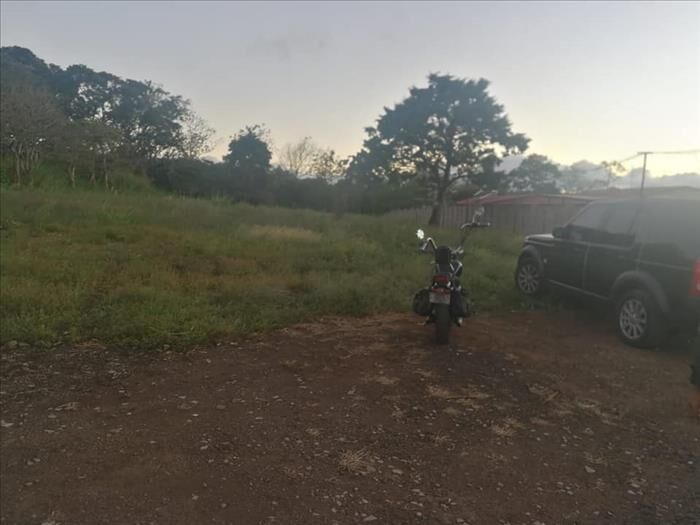 SE VENDE BELLA PROPIEDAD EN SANTO DOMINGO, HEREDIA. en Santo Domingo, Heredia — ₡ 135 000 000