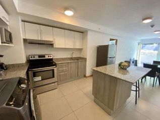 Alquiler de Apartamento en ULLOA-Heredia. 27-443