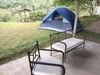 MLS-26-1245 LS VENTA QUINTA LA SUIZA TURRIALBA en La Suiza, Turrialba, Cartago — ₡ 95 000 000