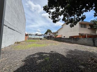 Venta de lote. Uso de suelo comercial. San Pedro, Montes de Oca en San Pedro, Montes De Oca, San José — $880,268 - Foto 4 de 9