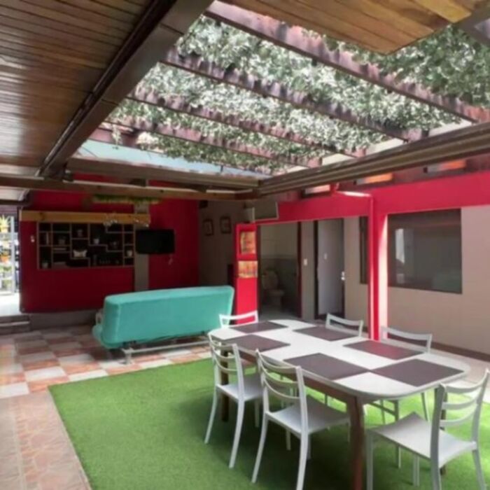 CASA EN VENTA, SANTO DOMINGO HEREDIA. COD#25-1628 in Santo Domingo, Heredia — $349,000