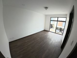 Venta de Casa en Moravia Urbano en San Vicente, Moravia, San José — 98 000 000 ₡ - Foto 4 de 11