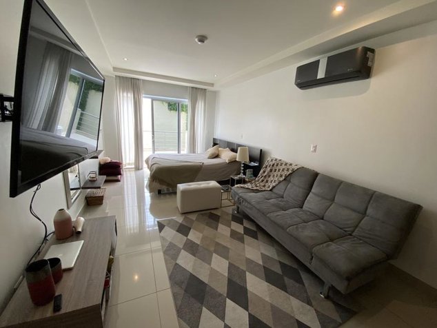 Venta de Apartamento en Santa Ana. RAH 25-690 in Santa Ana, San José — $135,000