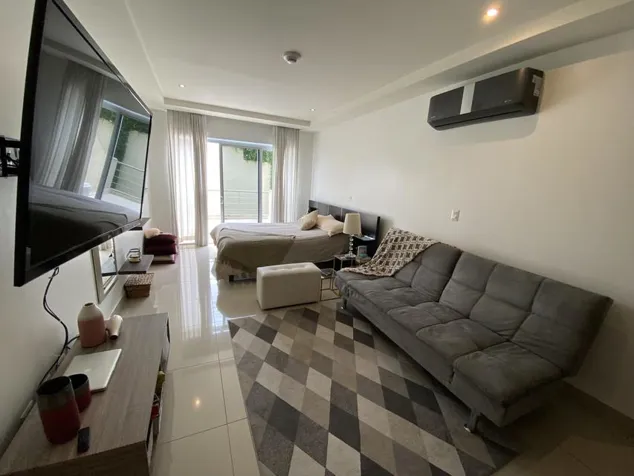 Venta de Apartamento en Santa Ana. RAH 25-690 en Santa Ana, San José — $135,000 - Foto 3 de 6